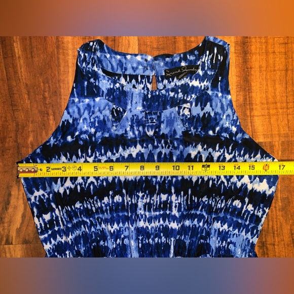 French Laundry Dresses French Laundry Dress Poshmark